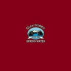 Glen Summit Spring Water Division of Tulpehocken Mountain Springs