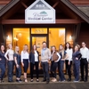 Rainier Direct Medicine gallery