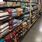 Tractor Supply Co