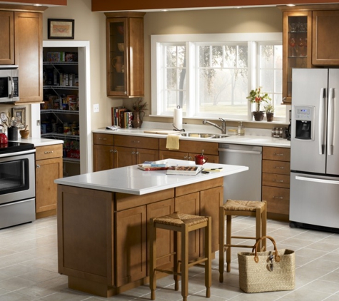 Mr. Refrigerator Fast Fair Refrigerator Repair - Bentleyville, PA