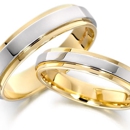 1 A Wedding Officiant - Wedding Chapels & Ceremonies