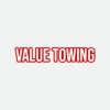 Value Towing gallery