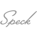 Speck Title - Title Companies