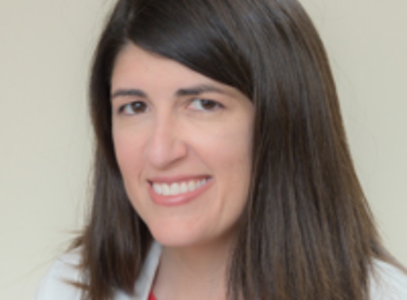 Nicole Giambrone, MD - New Orleans, LA