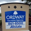 Allstate Insurance Agent - Auto Insurance