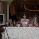 Creative Candy Buffet Sa