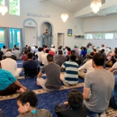 Islamic Center of Davis - Mosques