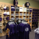 Sewanee: the University of the South Bookstore - Book Stores