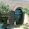 Select Physical Therapy - Charlotte - Park 51 gallery