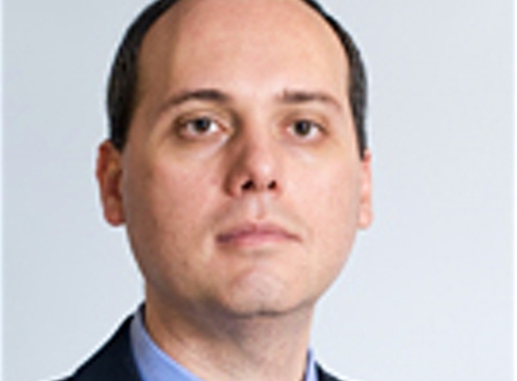 Dr. Martin Pablo Torriani, MD - Boston, MA