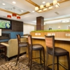 Holiday Inn Express & Suites Alexandria - Fort Belvoir by IHG gallery