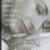 Here's The Rub Massage Therapy gallery