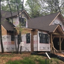 Consolidated Roofing Contractors, Inc - Roofing Contractors