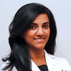 Teena P Zachariah, MD