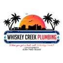 Whiskey Creek Plumbing - Plumbing-Drain & Sewer Cleaning