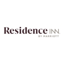 Residence Inn By Marriott Glen Allen Richmond - Hotels