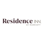 Residence Inn by Marriott Claremont