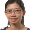 Julia Wai-Chi Tang, MD gallery