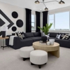 Sequoia at Avina by Pulte Homes gallery