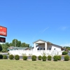 Rodeway Inn gallery