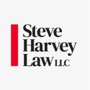 Steve Harvey Law
