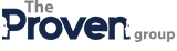 The Proven Group Logo