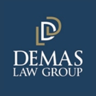 Demas Law Group, P.C.