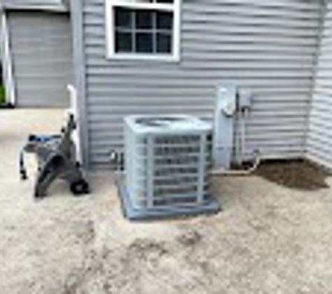 On Time Heating & Cooling - Waukesha, WI