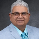 Narendra R. Patel, DPM - Physicians & Surgeons, Podiatrists