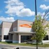 SERVPRO of College Park / Hyattsville and SERVPRO of Landover gallery