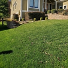 Lawnscape Specialists