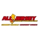 All jersey Masonry & chimney NJ