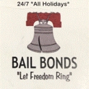 Price Bail Bonds - Bail Bonds