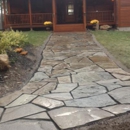 Krempa Custom Landscaping & Design - Landscape Designers & Consultants