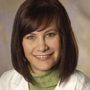 Rachel S Rohde, MD