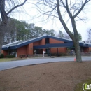 Children's Academy-Northlake - Preschools & Kindergarten