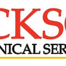 Jackson Mechanical Service Inc. - Heating Contractors & Specialties