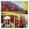Jordan Vineyard & Winery gallery