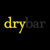 Drybar - Thompson Central Park gallery