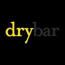 Drybar - The Woodlands - Beauty Salons