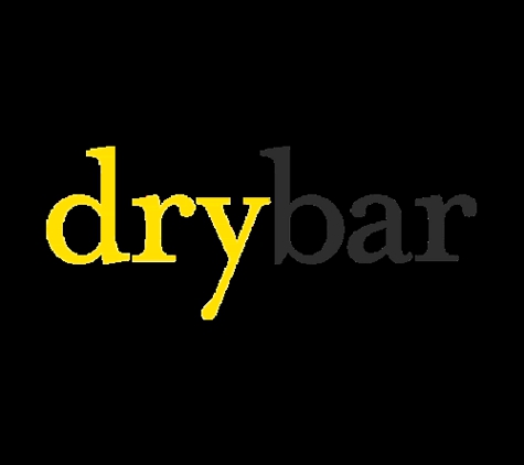 Drybar - Sacramento - Sacramento, CA