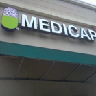 Medicap Pharmacy