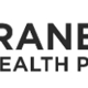 Cranberry Health Partners