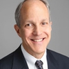 Dr. Howard Weiss, MD gallery