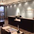 Wauseon Eye Care