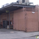 Tijuana's Produce Inc - Fruits & Vegetables-Wholesale