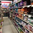 Tractor Supply Co