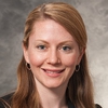 Jeniel E. Nett, MD gallery