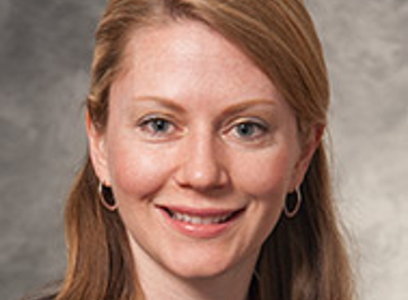 Jeniel E. Nett, MD - Madison, WI