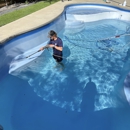 Pool Scouts of Texas Hill Country - Swimming Pool Repair & Service